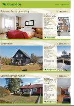 romerikesblad_bolig-20090518_000_00_00_040.pdf