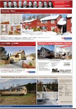 romerikesblad_bolig-20090518_000_00_00_044.pdf