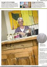 romerikesblad_bolig-20090525_000_00_00_003.pdf