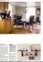 romerikesblad_bolig-20090525_000_00_00_004.pdf