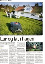 romerikesblad_bolig-20090525_000_00_00_006.pdf