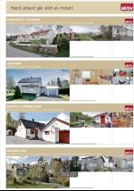 romerikesblad_bolig-20090525_000_00_00_009.pdf