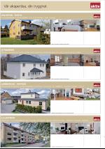 romerikesblad_bolig-20090525_000_00_00_010.pdf