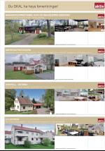 romerikesblad_bolig-20090525_000_00_00_011.pdf