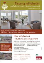 romerikesblad_bolig-20090525_000_00_00_012.pdf