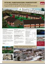 romerikesblad_bolig-20090525_000_00_00_013.pdf