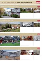 romerikesblad_bolig-20090525_000_00_00_014.pdf