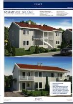 romerikesblad_bolig-20090525_000_00_00_015.pdf