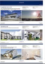 romerikesblad_bolig-20090525_000_00_00_016.pdf