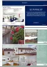 romerikesblad_bolig-20090525_000_00_00_017.pdf