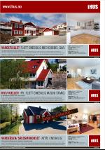 romerikesblad_bolig-20090525_000_00_00_018.pdf