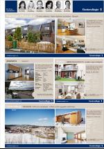romerikesblad_bolig-20090525_000_00_00_021.pdf
