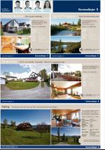 romerikesblad_bolig-20090525_000_00_00_022.pdf