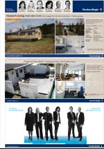 romerikesblad_bolig-20090525_000_00_00_023.pdf