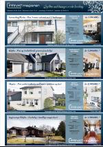romerikesblad_bolig-20090525_000_00_00_027.pdf