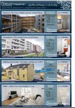 romerikesblad_bolig-20090525_000_00_00_028.pdf