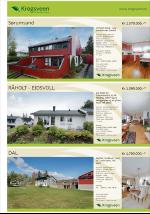 romerikesblad_bolig-20090525_000_00_00_029.pdf