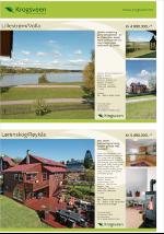 romerikesblad_bolig-20090525_000_00_00_030.pdf