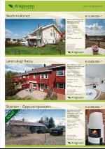 romerikesblad_bolig-20090525_000_00_00_033.pdf
