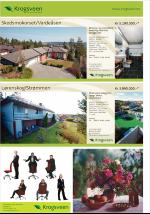 romerikesblad_bolig-20090525_000_00_00_034.pdf
