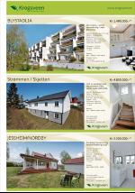 romerikesblad_bolig-20090525_000_00_00_035.pdf