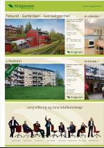 romerikesblad_bolig-20090525_000_00_00_037.pdf