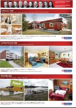 romerikesblad_bolig-20090525_000_00_00_038.pdf