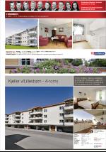 romerikesblad_bolig-20090525_000_00_00_039.pdf