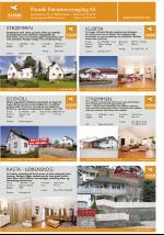 romerikesblad_bolig-20090525_000_00_00_040.pdf