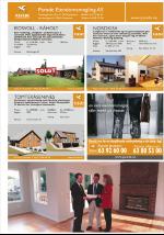 romerikesblad_bolig-20090525_000_00_00_041.pdf