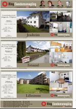 romerikesblad_bolig-20090525_000_00_00_042.pdf