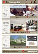 romerikesblad_bolig-20090525_000_00_00_043.pdf