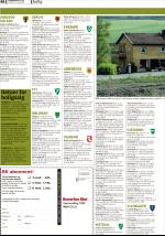 romerikesblad_bolig-20090525_000_00_00_046.pdf