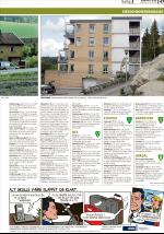 romerikesblad_bolig-20090525_000_00_00_047.pdf