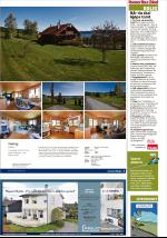 romerikesblad_bolig-20090525_000_00_00_048.pdf