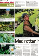 romerikesblad_bolig-20090602_000_00_00_002.pdf