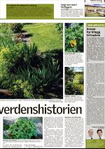 romerikesblad_bolig-20090602_000_00_00_003.pdf