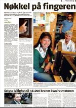 romerikesblad_bolig-20090602_000_00_00_005.pdf