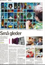 romerikesblad_bolig-20090602_000_00_00_006.pdf