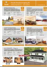 romerikesblad_bolig-20090602_000_00_00_007.pdf