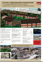 romerikesblad_bolig-20090602_000_00_00_008.pdf