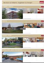 romerikesblad_bolig-20090602_000_00_00_009.pdf