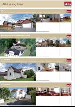 romerikesblad_bolig-20090602_000_00_00_010.pdf