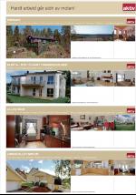 romerikesblad_bolig-20090602_000_00_00_011.pdf