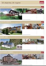 romerikesblad_bolig-20090602_000_00_00_012.pdf