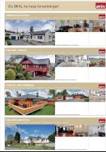 romerikesblad_bolig-20090602_000_00_00_013.pdf