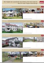 romerikesblad_bolig-20090602_000_00_00_015.pdf