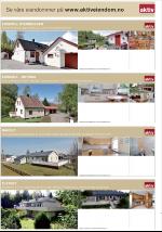 romerikesblad_bolig-20090602_000_00_00_016.pdf