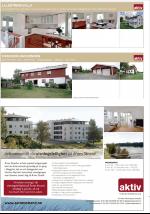romerikesblad_bolig-20090602_000_00_00_018.pdf