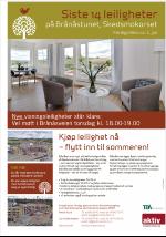 romerikesblad_bolig-20090602_000_00_00_019.pdf